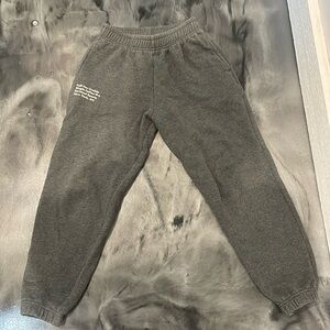 Call Her Daddy SweatPants